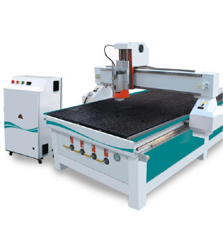 Flatbed Digital Printing