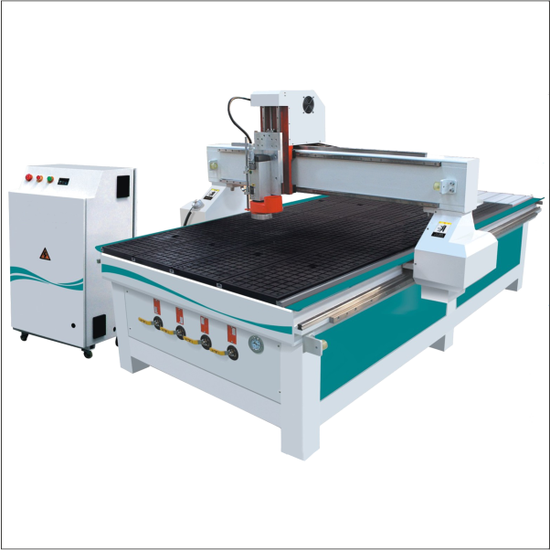 CNC Router