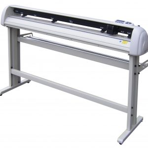 Sticker Cutting Counter Plotter