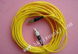 Fiber Optical Cable