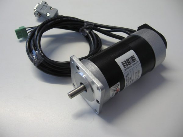 Media Motor