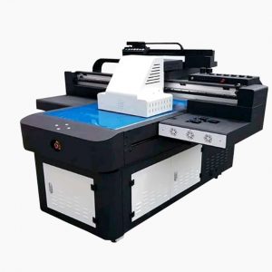 UV Flatbed Printer Dealers in Nagpur