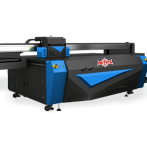 uv flatbed printer