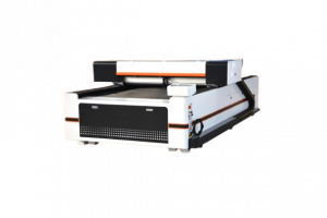 Nano UV Flatbed Printer in Jharkhand