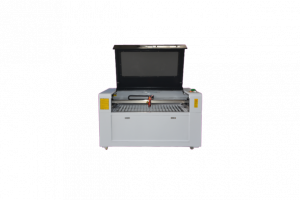 We are manufacturing Colajet Eco-Solvent Printers exporting and wholesaling of