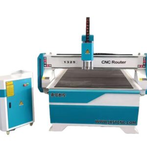 CNC ROUTER MACHINE MODEL - 1500mm x 3600mm  (5*12)