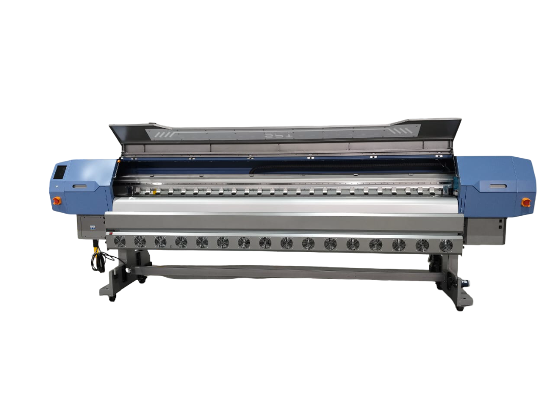 Aestrik Techno Signs – Importer- Exporter – Supplier of Flex Printing ...