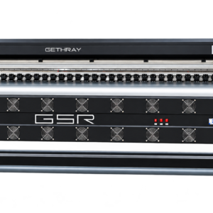 GETHRAY P85 KONICA 512i-30pl 8 HEADS